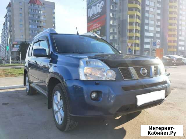 Аренда автомобиля на сутки, прокат, автомат Барнаул - изображение 1