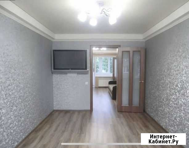 Ремонт квартир без посредников. Гарантия Брянск - изображение 1