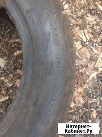 Goodyear 185/65 R15 4шт Самара