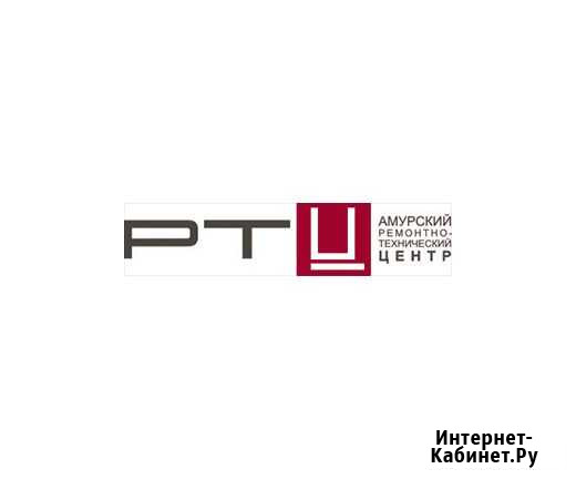 Слесарь по ремонту дорожно-строительной техники Благовещенск - изображение 1