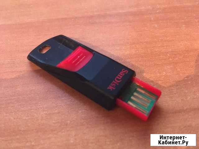 Usb флешка 8гб Ставрополь - изображение 1