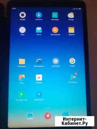 Xiaomi mipad 4 plus 64gb lte Люберцы