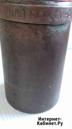 Кружка Белгород