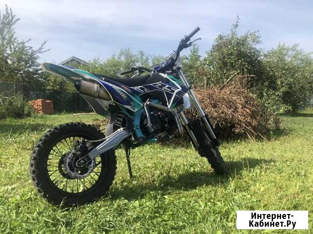 BSE PH-10 190e Нижний Новгород - изображение 1