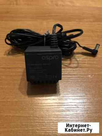 Блок питания 9,5V/300mA, для радио-телефона Ростов-на-Дону