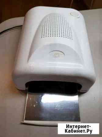 Лампа Петрозаводск