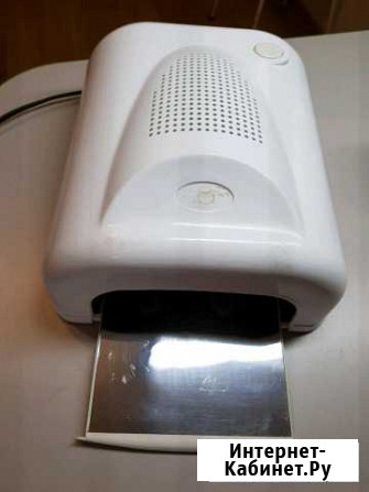 Лампа Петрозаводск - изображение 1