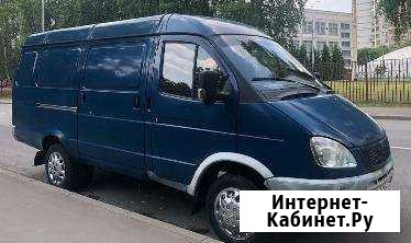 Грузоперевозки Дюртюли - изображение 1