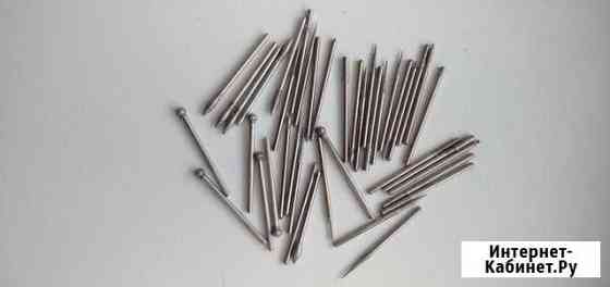 Фрезы для маникюра Курск