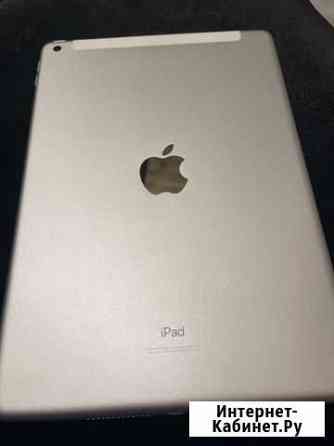 iPad 2020 Дзержинск