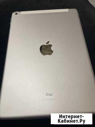iPad 2020 Дзержинск - изображение 1