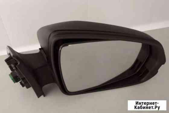 Зеркало заднего вида правое LADA Vesta электр Пермь