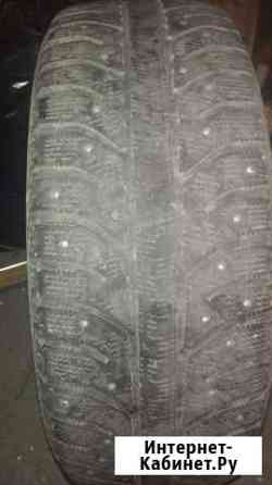 Bridgestone 215/60 R17 6шт Симферополь