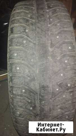 Bridgestone 215/60 R17 6шт Симферополь - изображение 1