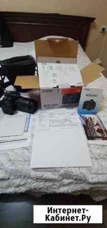 Canon Туапсе