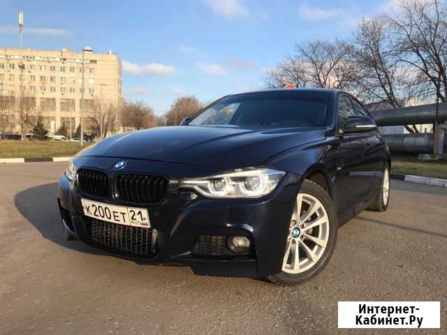 Прикурить автомобили Чебоксары - изображение 1