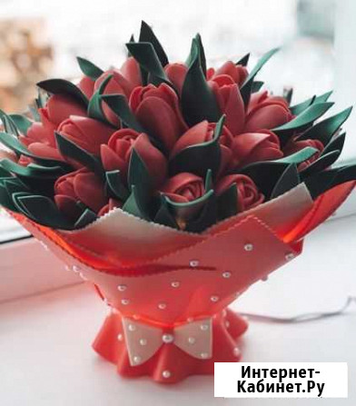 Настольные всетильники Воронеж - изображение 1