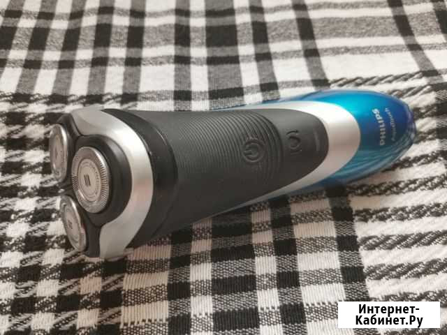 Электробритва Philips AquaTouch AT890 Калуга - изображение 1