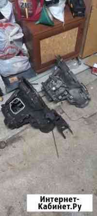 МКПП espero, nexia, lanos Ноябрьск