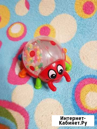 Развивающие игрушки Симферополь - изображение 1