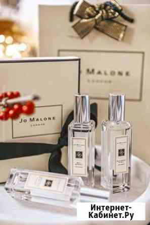 Парфюм Jo malone Дербент