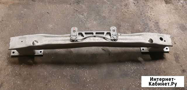 Усилитель задний Опель Астра J Сыктывкар - изображение 1