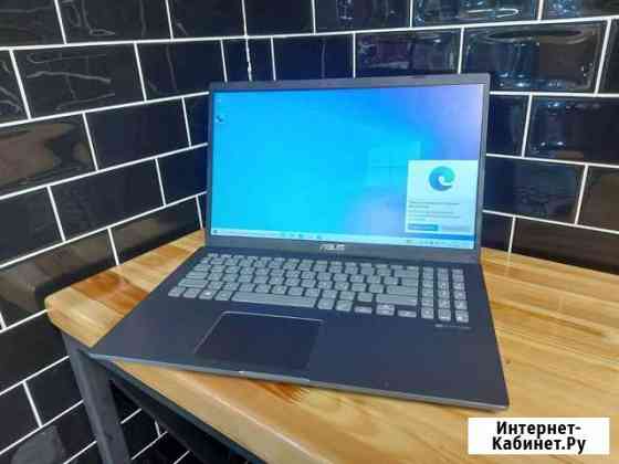 Ноутбук Asus d509dj-br045t Оренбург