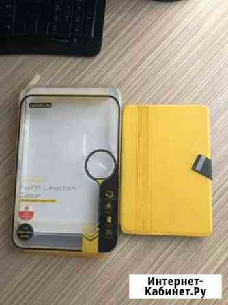 Чехол для iPad mini Чехов