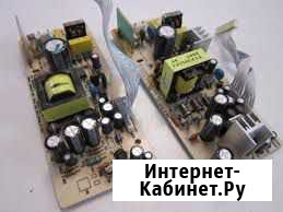 Блоки питания для ресиверов Триколор DRE-8300 Вязьма - изображение 1