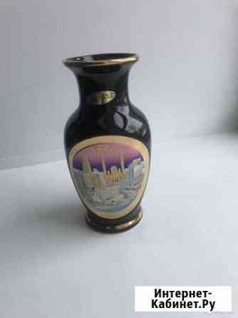 Вазы Кемерово