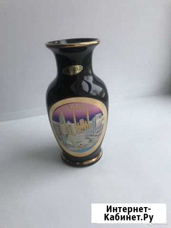 Вазы Кемерово - изображение 1