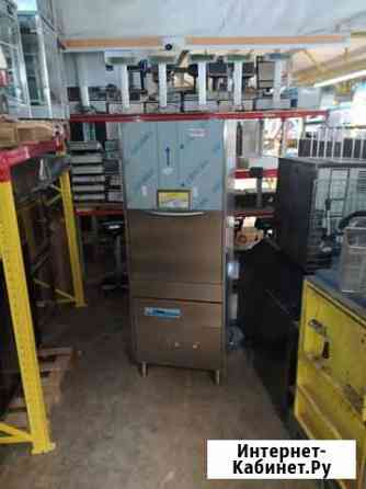 Котломоечная машина kromo Москва