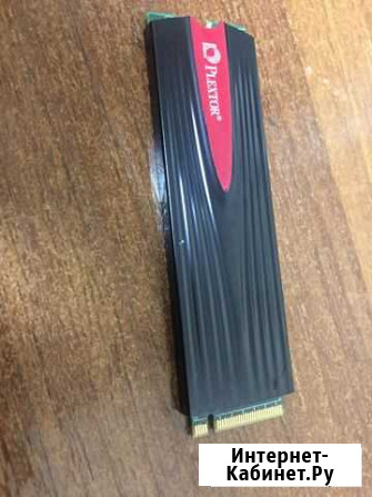 Ssd m2 nvme 512gb продам Красноярск - изображение 1