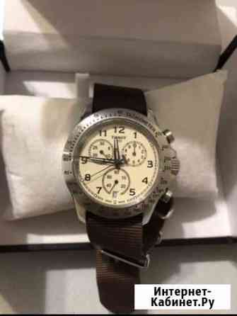 Часы Tissot оригинал Мурино