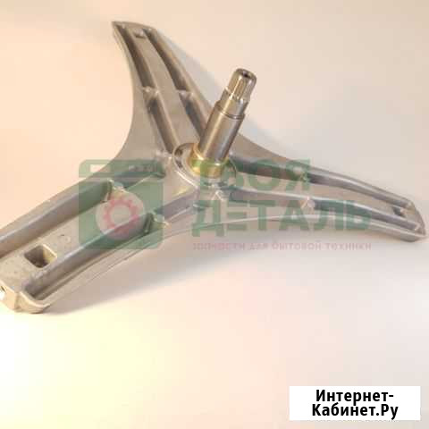 Крестовина барабана сма LG Киров - изображение 1