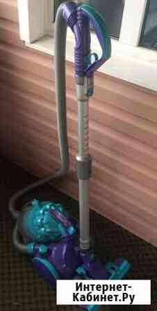 Пылесос Dyson Люберцы