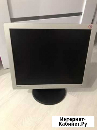 Монитор Samsung Samtron 93 V Ульяновск - изображение 1
