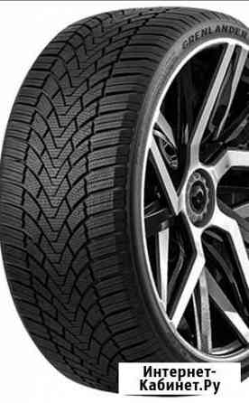 Greenlander 255/50 R19 Черкесск