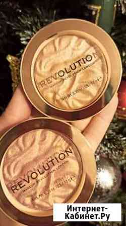 Хайлайтер Краснодар