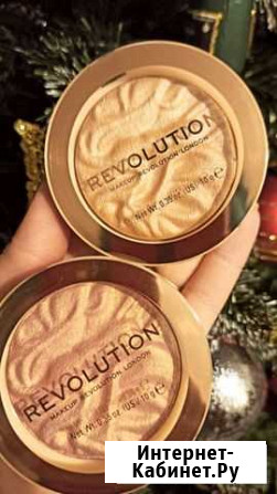 Хайлайтер Краснодар - изображение 1