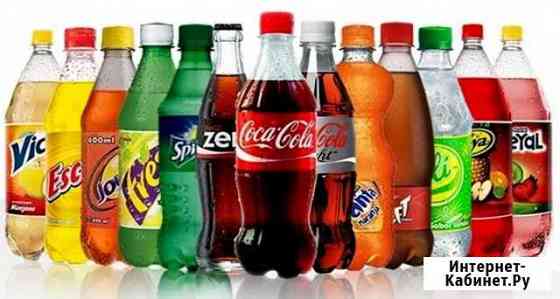 Оператор WhatsApp. Удаленка Санкт-Петербург