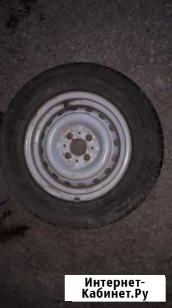 175/70 R13 Cordiant Standart Лето Штампованные R13 Тула - изображение 1