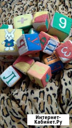 Игрушки для собак Ступино - изображение 1