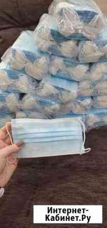 Маска. маски Казань