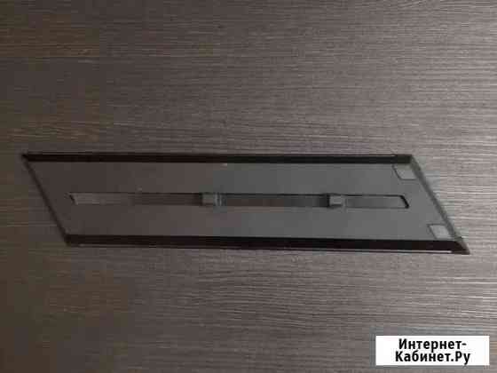 Подставка для PS4 Мурманск