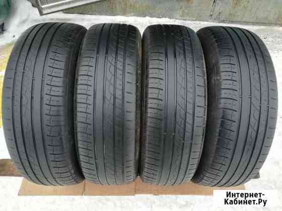 Brasa 215/70 R16 Нижний Новгород
