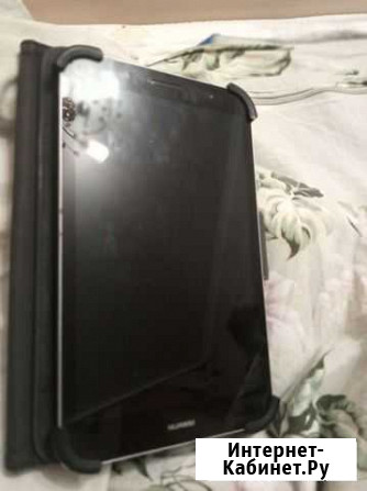 Планшет huawei mediapad t3 8 Омск - изображение 1
