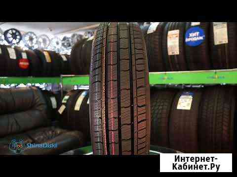 Rosava 215/65 R16C Симферополь