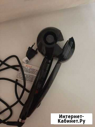 Стайлер babyliss Белгород - изображение 1