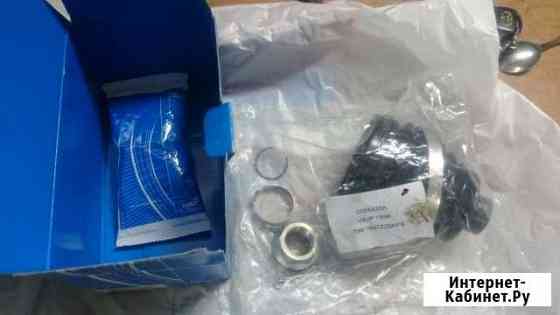 Пыльник внешнего шруса X-trail T-31 Новосибирск